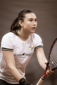 Ausschnitte 180 - HL THC von Horn und Hamm - Marienthaler THC : Ergebnis: 5:1